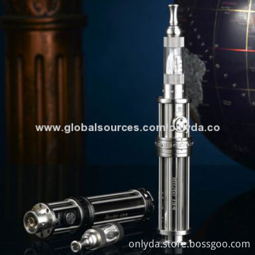 Electronic cigarette price innokin itaste 134 kit, e cigarette, itaste mvp battery replacement
